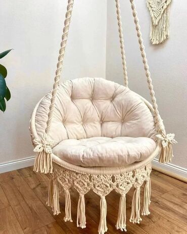 деревянные кресла качалки: Yeni