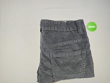 hello klein: Denim Co, Chinosy dla mężczyzn, rozmiar M — 5