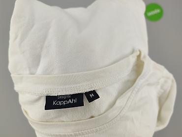 wyprzedaz bluzek: KappAhl, Bluzka damska, rozmiar M — 5