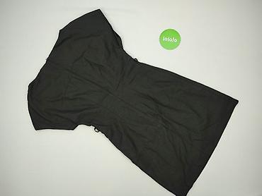 moda h: H&M, Sukienka damska, rozmiar S — 3