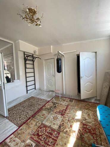 Продажа домов: Дом, 183 м², 6 комнат, Собственник, Косметический ремонт — 16