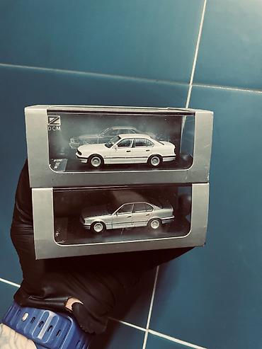 Модели автомобилей: Продаю масштабные модели 
1/64 цены разные — 2