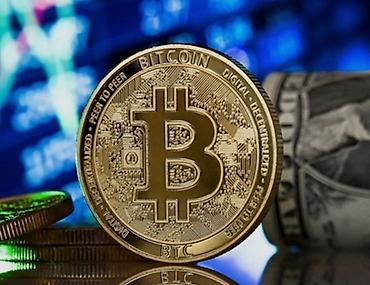 sra binance: Услуга: Обучаю Р2Р, Быстрый закуп стейбла без P2pDefi, Онлайн — 1