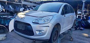 epoxy plastic mannol: AMORTIZER ZA CITROEN C3 | Citroen C3 polovni delovi — 2