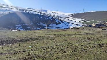 Продажа участков: 25 соток, Для бизнеса, Договор купли-продажи — 7