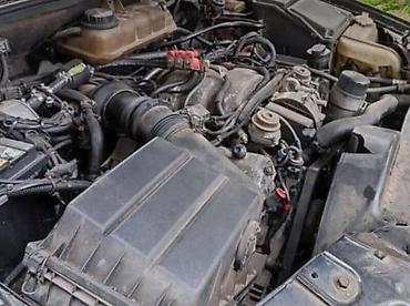 bafo auto: PROTOKOMER W163 ZA MERCEDES BENZ ML 320 | Ml w163 320 protokomer — 1