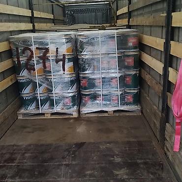 Услуги портера: ГРУЗОПЕРЕВОЗКИ Алматы бишкек бишкек алматы грузоперевозки дом — 9