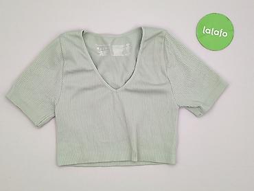 dior bluzki: Primark, Top damski, rozmiar M — 2