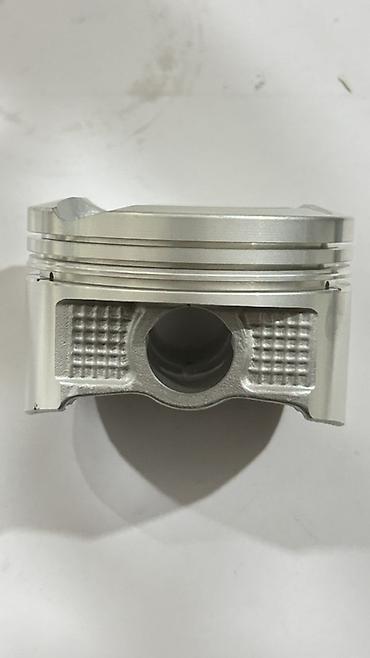 porsen: Toyota Prius 20 kuza — porşen 13101-21110 Porşen Porşen, porşen dəsti — 6