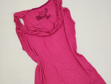 Esprit, Women`s tunic, M (EU 38)