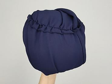 value: H&M, Sukienka damska, rozmiar M — 6