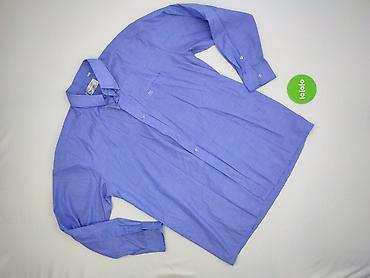 bluza c: Koszulа dla mężczyzn, rozmiar M — 2