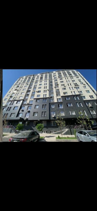 квартира аренда рабочий городок: 1 бөлмө, Кыймылсыз мүлк агенттиги, Чогуу жашоосу жок, Толугу менен эмереги бар
