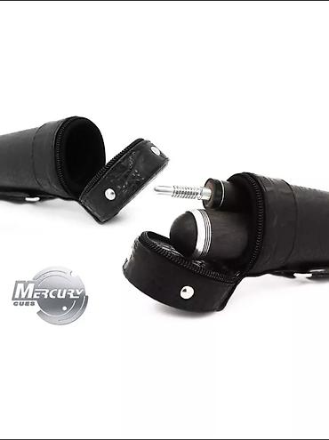 Другое для спорта и отдыха: Чехол тубус новый цена 3000 сом — 3