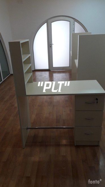 Sifarişlə mebel: - lalafo.az Xırdalan şəhərində