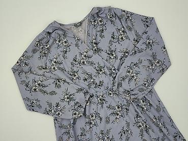 mexx: MAX, Sukienka damska, rozmiar L — 1