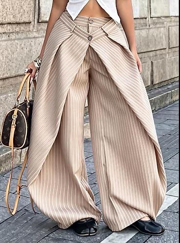 Pantalone: 10. Pantalone 2.900 dinara H — 2