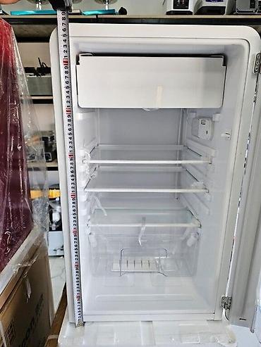 Техника для кухни: Soyuducu mini bar Soyuducu mini bar soyuducu Hicon Model : BC 92R — 9