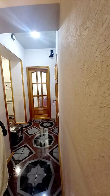 Долгосрочная аренда квартир: 3 комнаты, Собственник, Без подселения, С мебелью полностью — 20