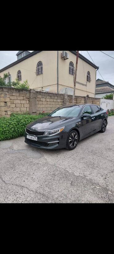 продажа авто в азербайджане: Avtomobil kirayəsi üçün təqdim olunan qara rəngli Hyundai Elantra
