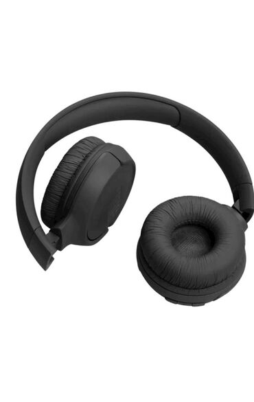 Qulaqcıqlar: Simsiz (Bluetooth) Qulaqcıqlar, JBL, rəng - Qara -da lalafo.az — 4 Qulaqcıqlar: Simsiz (Bluetooth) Qulaqcıqlar, JBL, rəng - Qara — 4