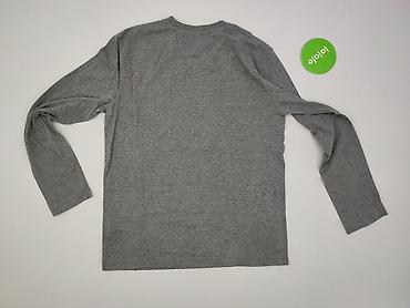 b a paris: Bluzka dla mężczyzn, rozmiar S — 3