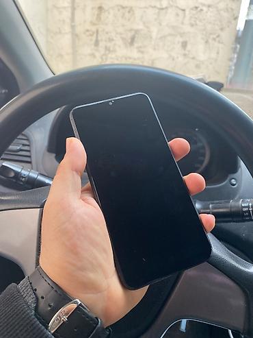redmi note 9 optimal: Samsung Galaxy A10, 32 GB, rəng - Göy, İki sim kartlı — 1