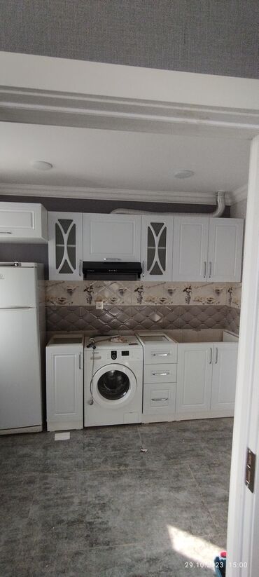 Digər mebel: Digər mebel — 4