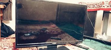 boltun nomresi: BEKO 32 BLE 4324 BF – 32" LCD/LED televizor VE TV BOX IKSI BIR YERDE — 3
