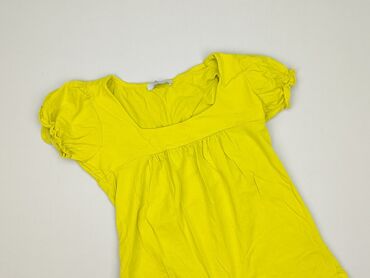 Bluzka damska, rozmiar M