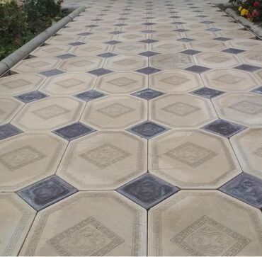 Кладка: Укладка брусчатки Бесплатная консультация Больше 6 лет опыта — 13