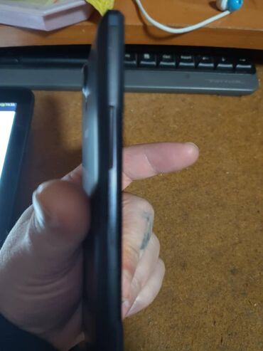 Ostali mobilni telefoni: Archos platinum 55 telefon je dual sim dosta je velik ispravan sim — 6