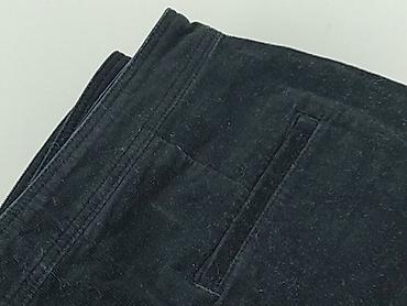 pull i bear: M&S Collection, Spódnica damska, rozmiar M — 7