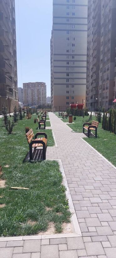 Köhnə tikili: Bakı, Yasamal, 3 otaqlı, Köhnə tikili, 68 kv. m -da lalafo.az — 14 Köhnə tikili: Bakı, Yasamal, 3 otaqlı, Köhnə tikili, 68 kv. m — 14