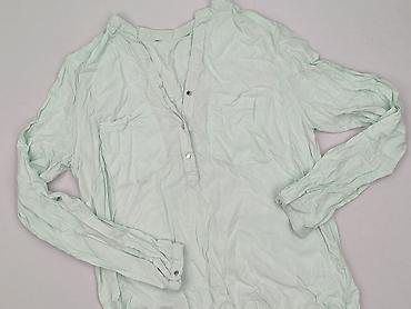 henley: Henleys, Bluzka damska, rozmiar L — 1