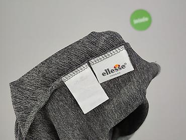 bluzki ellesse: Ellesse, T-shirt damski, rozmiar S — 6