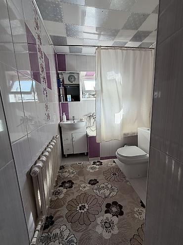 9 хутор бишкек: Ак Ордо 1 150м2, зал, кухня, холл, сан узел, 4 спальных комнат на 2 — 10