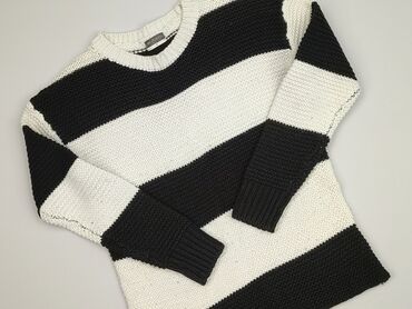 Beloved, Women`s sweater, S (EU 36)
