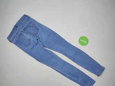gap vests: Gap, Jeansy damskie, rozmiar XS — 3