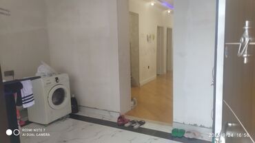 Həyət evləri və villaların satışı: Ramana qəs. 4 otaqlı, 120 kv. m — 8