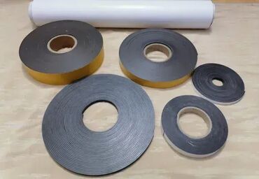 Ostali alati i mašine: SAMO POZIV SMS VIBER ZA DOGOVOR 064-012-1234 NA KP PORUKE NE ODGOVARAM — 8