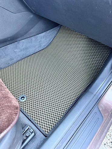 Полики: Полики — 9