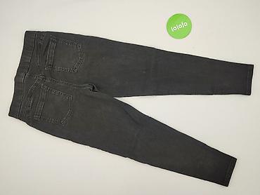 48 poland: Legginsy rozmiar S — 3