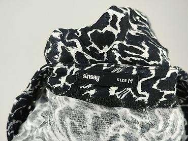 dunnes: Sinsay, Sukienka damska, rozmiar M — 4