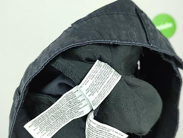 sklep pull: Denim Co, Szorty dla mężczyzn, rozmiar M — 6