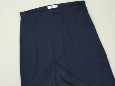 Skirts: Skirt, New Look, L (EU 40), condition - Very good