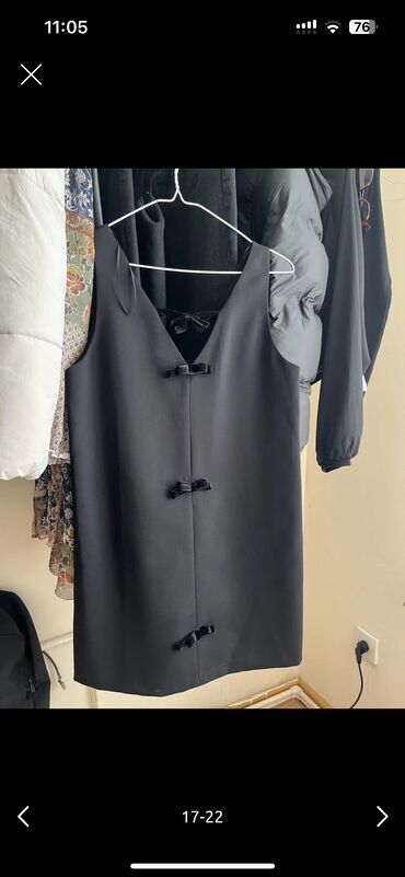 Jurnallar: Zara etiketli teze don — 11