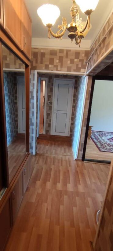 Köhnə tikili: Bakı, 3 otaqlı, Köhnə tikili, m. Həzi Aslanov, 70 kv. m -da lalafo.az — 7 Köhnə tikili: Bakı, 3 otaqlı, Köhnə tikili, m. Həzi Aslanov, 70 kv. m — 7