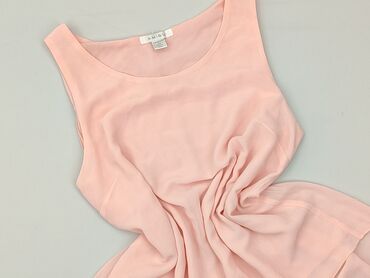 bluzy c a: Amisu, Women's blouse, size XS