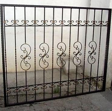 Barmaqlıqlar: İş çox olduqda qiymətdə münasib olacaq. 👍. Çatdırılma və — 15